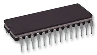 ANALOG DEVICES ADG506ATQ