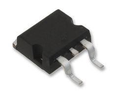 STMICROELECTRONICS STH6N95K5-2