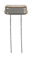 EUROQUARTZ 16.000MHZ HC49-4H/30/50/-40+85/18PF/ATF