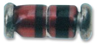 ONSEMI FDLL914