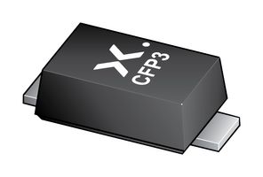 NEXPERIA PNE20020ER-QX