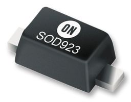 ONSEMI NSR0620P2T5G