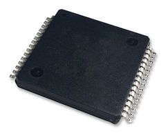 ONSEMI LV8728MR-AH