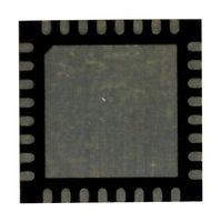ANALOG DEVICES HMC582LP5E