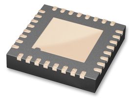 NEXPERIA IP4788CZ32J