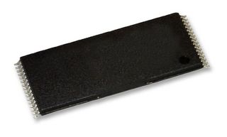 INFINEON FM28V100-TGTR