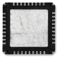 MICROCHIP USB2241I-AEZG-06