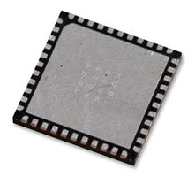 ANALOG DEVICES ADN8835ACPZ-R7