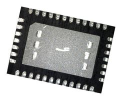 ANALOG DEVICES LT3507AEUHF#TRPBF