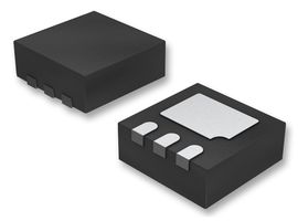 ANALOG DEVICES LT6660HCDC-5#TRMPBF