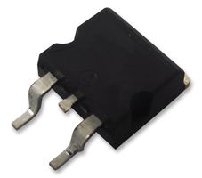 VISHAY SUM80090E-GE3