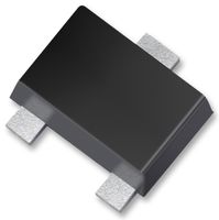 ROHM RZF030P01TL