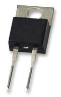 WOLFSPEED C3D08065I