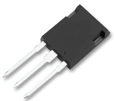 LITTELFUSE IXTH68P20T