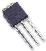 LITTELFUSE QJ6004V3TP