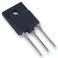TOSHIBA 2SC5200-O(Q)