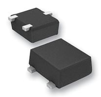 ROHM RRF015P03TL