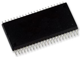 RENESAS 71V016SA12PHG8