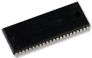INFINEON CY7C1011DV33-10ZSXI