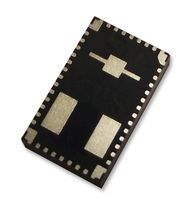 ANALOG DEVICES MAXM17515ALI+