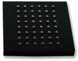 MICROCHIP SST39VF3201B-70-4I-B3KE