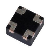 MICROCHIP MIC94045YFL-TR