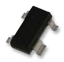 LITTELFUSE SP0503BAHTG