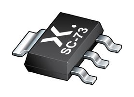 NEXPERIA BZV90-C3V9,115