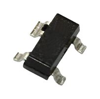 INFINEON BFP780H6327XTSA1