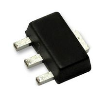 STMICROELECTRONICS L78L05ABUTR
