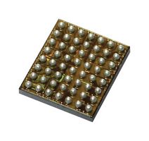 STMICROELECTRONICS STM32L051T8Y6TR