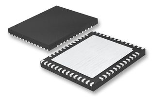 ONSEMI NCP6151S52MNR2G