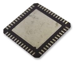 STMICROELECTRONICS STM32F072CBU6