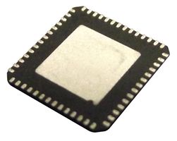 ANALOG DEVICES ADRF6755ACPZ-R7