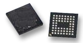 INFINEON CY7C68053-56BAXI
