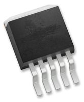 MICROCHIP MIC37252WR