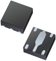 ONSEMI NVMFS5C456NT1G