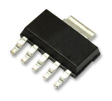 MICROCHIP MCP1826T-ADJE/DC