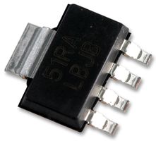 TEXAS INSTRUMENTS LP38693MP-ADJ/NOPB