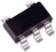 DIODES INC. AP7370-33W5-7
