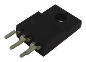 ROHM BA50DD0WT
