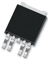 ONSEMI NCP5661DTADJRKG