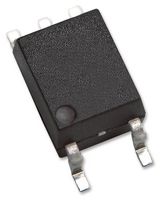ONSEMI FOD8383R2