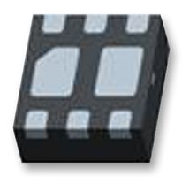 ONSEMI FDMA430NZ