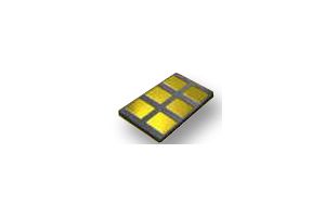 ONSEMI NC7WZ14L6X