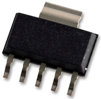 TEXAS INSTRUMENTS TPS79530DCQ