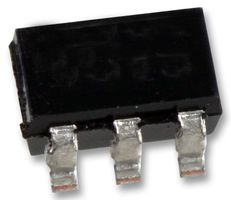 DIODES INC. AP22653AW6-7