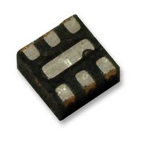 ANALOG DEVICES MAX6626PMTT+T