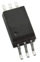 ISOCOM COMPONENTS 2004 LTD IS480P