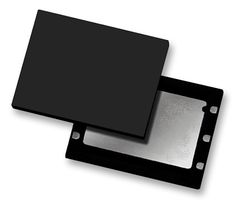TEXAS INSTRUMENTS TPS62290DRVR